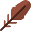 Quill icon 64x64
