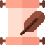 Manuscript icon 64x64