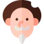 Don quixote icon 64x64