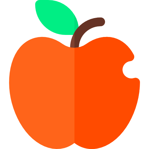 Apple icon
