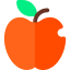 Apple icon 64x64