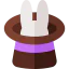 Magic icon 64x64