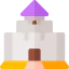 Medieval Ikona 64x64
