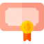 Award icon 64x64