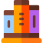Books icon 64x64