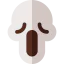 Scream 图标 64x64