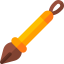 Pen icon 64x64