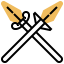 Spears Ikona 64x64