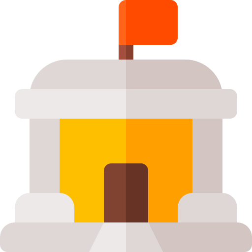 Library icon