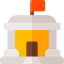 Library icon 64x64