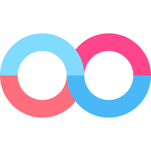 Connection icon