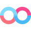 Connection icon 64x64