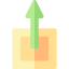 Profits icon 64x64