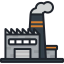 Factory icon 64x64