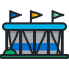 Stadium icon 64x64