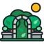 Park icon 64x64