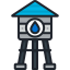 Deposit icon 64x64