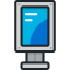 Announcer icon 64x64