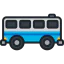 Bus icon 64x64