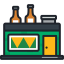 Pub icon 64x64