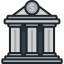 Bank icon 64x64