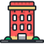 Building icon 64x64