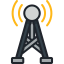 Antenna icon 64x64