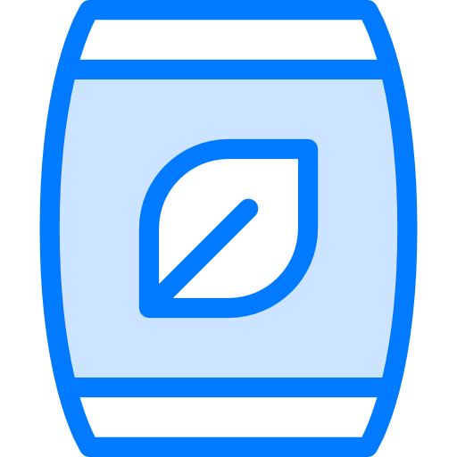 Fertilizer icon