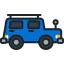 Car icon 64x64