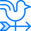 Vane 图标 64x64