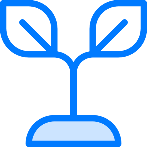 Sprout icon
