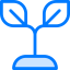 Sprout icon 64x64