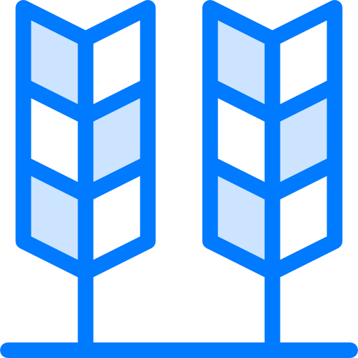 Wheat icon