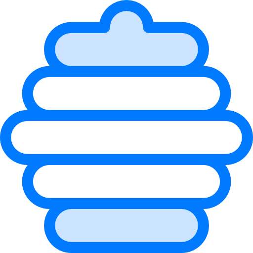 Hive icon