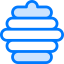 Hive icon 64x64