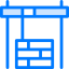 Well icon 64x64