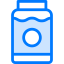 Milk icon 64x64