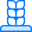 Wheat icon 64x64