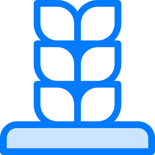 Wheat icon