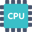 Cpu 상 64x64