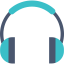 Headphones 상 64x64