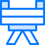 Basket icon 64x64