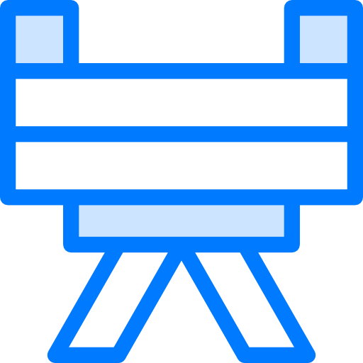 Basket icon