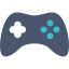 Gamepad 상 64x64
