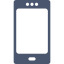 Mobile phone 상 64x64
