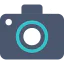 Camera 상 64x64