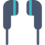 Earphones 상 64x64