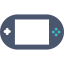 Gamepad 상 64x64