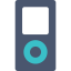 Music player 상 64x64