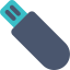 Usb 상 64x64